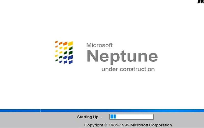 windowsce镜像 windowsce镜像