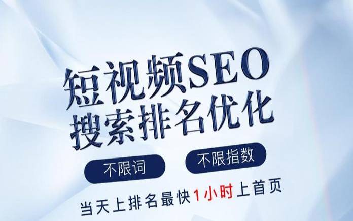 疯狂SEO到底是个什么东西（疯狂网络科技有限公司）