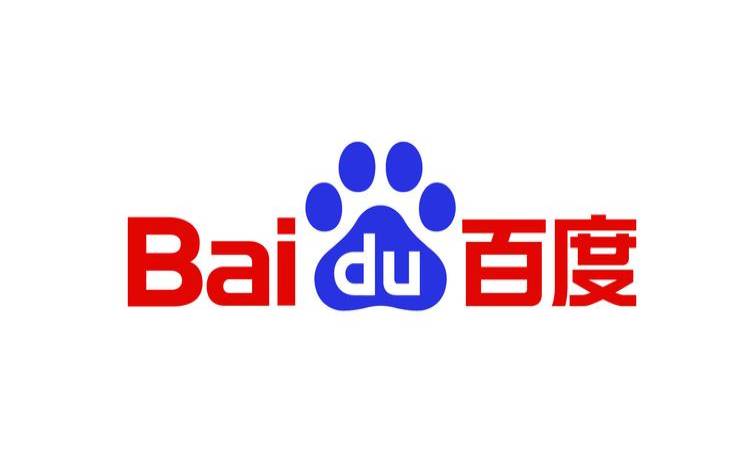 为什么说baiducom是全民搜索的,为什么是百度搜索 为什么说baiducom是全民搜索的,为什么是百度搜索