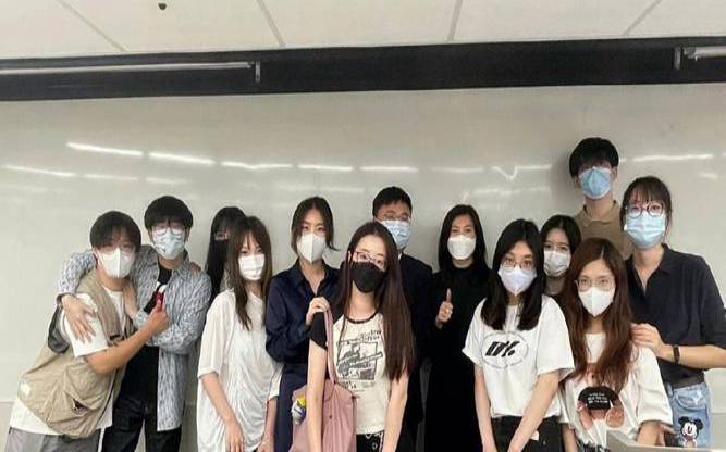 害羞哥附详细介绍,害羞是什么哥哥 害羞哥附详细介绍,害羞是什么哥哥