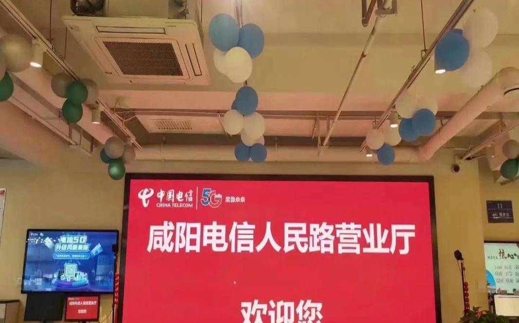 什么是西安电信托管,西安电信集团 什么是西安电信托管,西安电信集团
