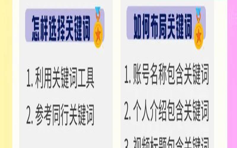 关键词快速排名seo怎么优化,如何优化seo关键词 关键词快速排名seo怎么优化,如何优化seo关键词
