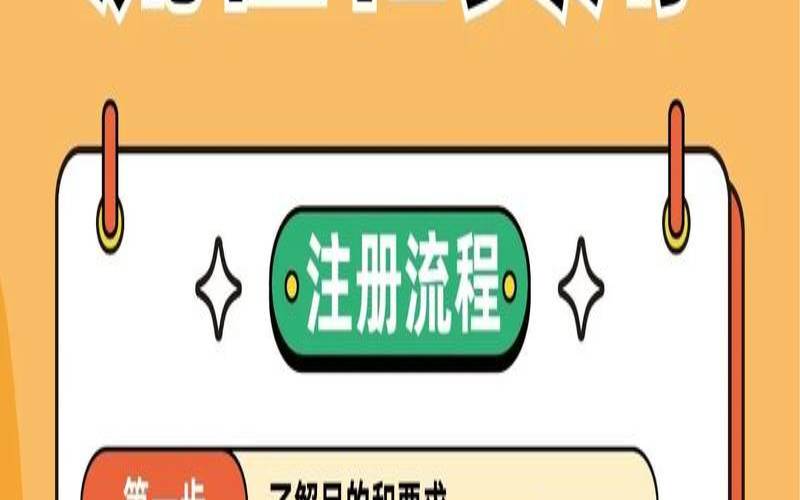 国外域名申请要钱吗,域名注册流程 国外域名申请要钱吗,域名注册流程