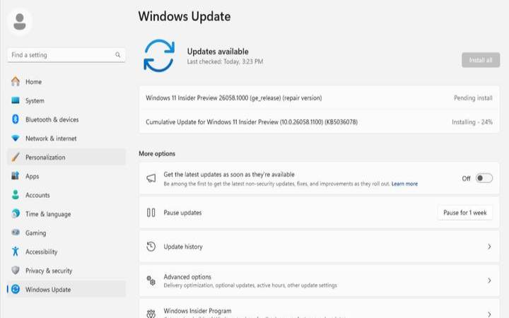 使用Windows,如何使用windowspowershell 使用Windows,如何使用windowspowershell