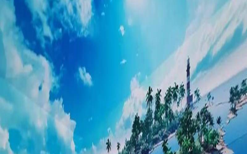 什么是好的免费空间,最好的免费空间 什么是好的免费空间,最好的免费空间
