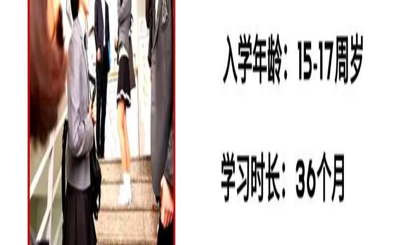 石家庄网页设计培训是怎么样的,石家庄网页设计招聘 石家庄网页设计培训是怎么样的,石家庄网页设计招聘