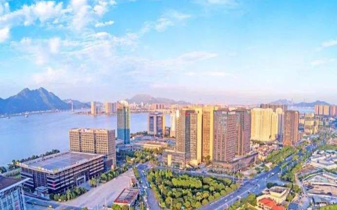 鹿城网是什么,鹿城是哪个城市的名称 鹿城网是什么,鹿城是哪个城市的名称
