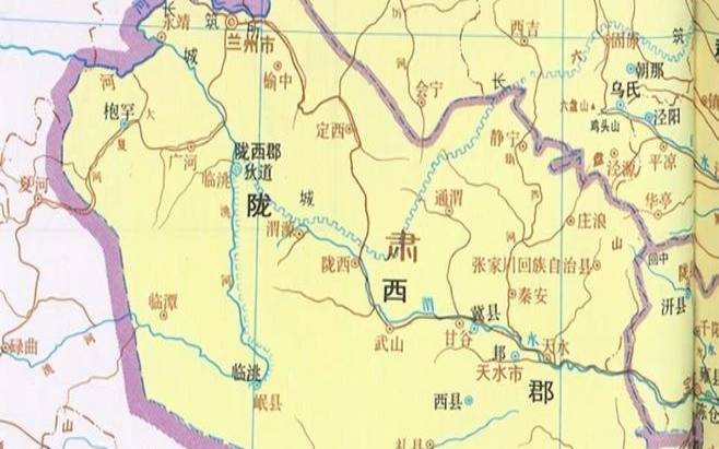 陇西网是什么,陇西官方网站 陇西网是什么,陇西官方网站