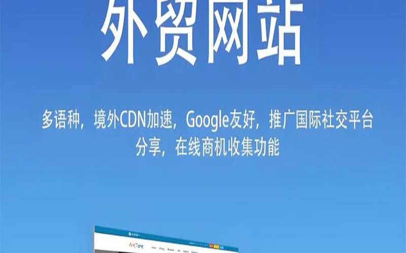 网站建设便宜是真的吗,网站建设哪家便宜 网站建设便宜是真的吗,网站建设哪家便宜