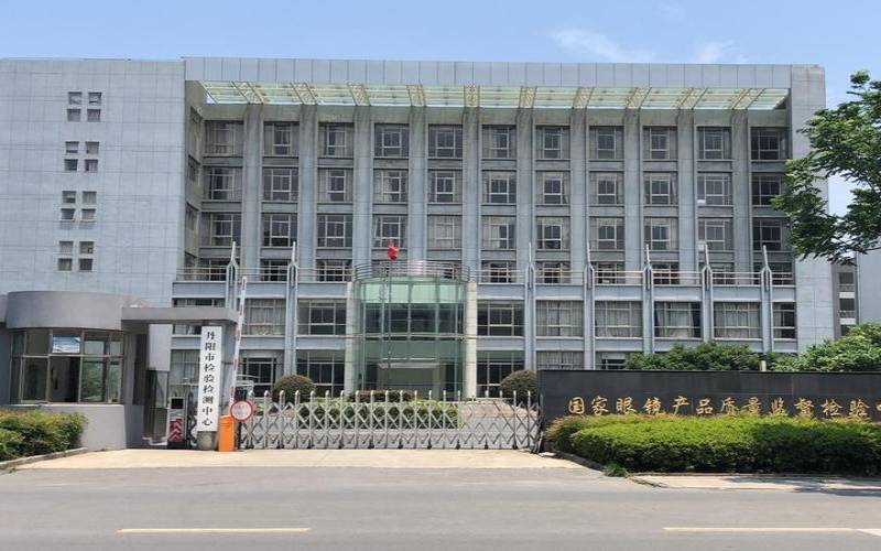 为什么选择丹阳网络企业,丹阳网络公司 为什么选择丹阳网络企业,丹阳网络公司