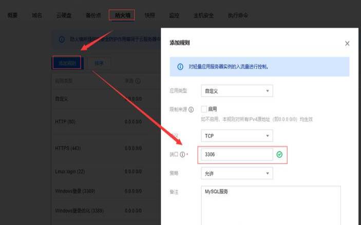 腾讯轻量级云主机怎么用不了,腾讯云轻量级服务器怎么用 腾讯轻量级云主机怎么用不了,腾讯云轻量级服务器怎么用
