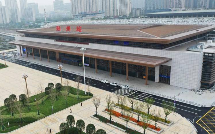 荆州网站建设怎样才能成功,荆州网站建设公司 荆州网站建设怎样才能成功,荆州网站建设公司