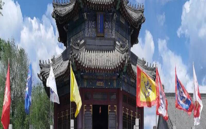 新宾网是什么,新宾是哪个城市的 新宾网是什么,新宾是哪个城市的