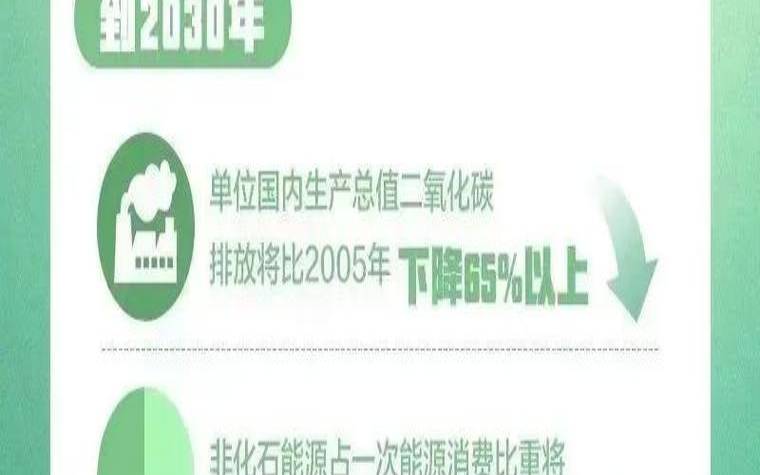 数据中心和碳中和有可能吗,数据中心碳达峰 数据中心和碳中和有可能吗,数据中心碳达峰