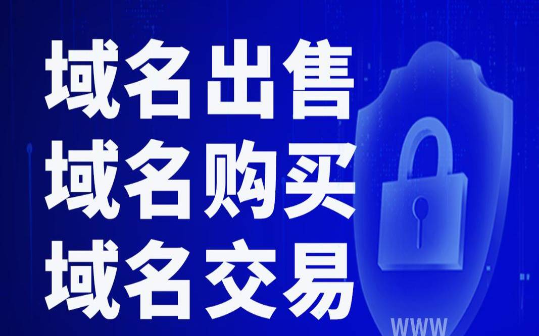 域名交易网站有哪些,域名买卖网站 域名交易网站有哪些,域名买卖网站