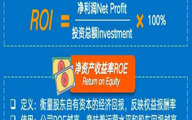 百度指数千牛帮能为企业带来哪些实际效益,ROE和ROI指标主要用于 百度指数千牛帮能为企业带来哪些实际效益,ROE和ROI指标主要用于