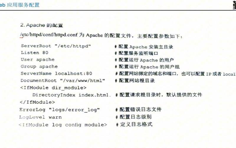 如何配置服务器以节约大规模数据存储空间,服务器存储怎么配置 如何配置服务器以节约大规模数据存储空间,服务器存储怎么配置