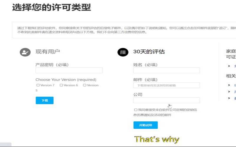 腾讯云部署springboot项目 腾讯云部署springboot项目